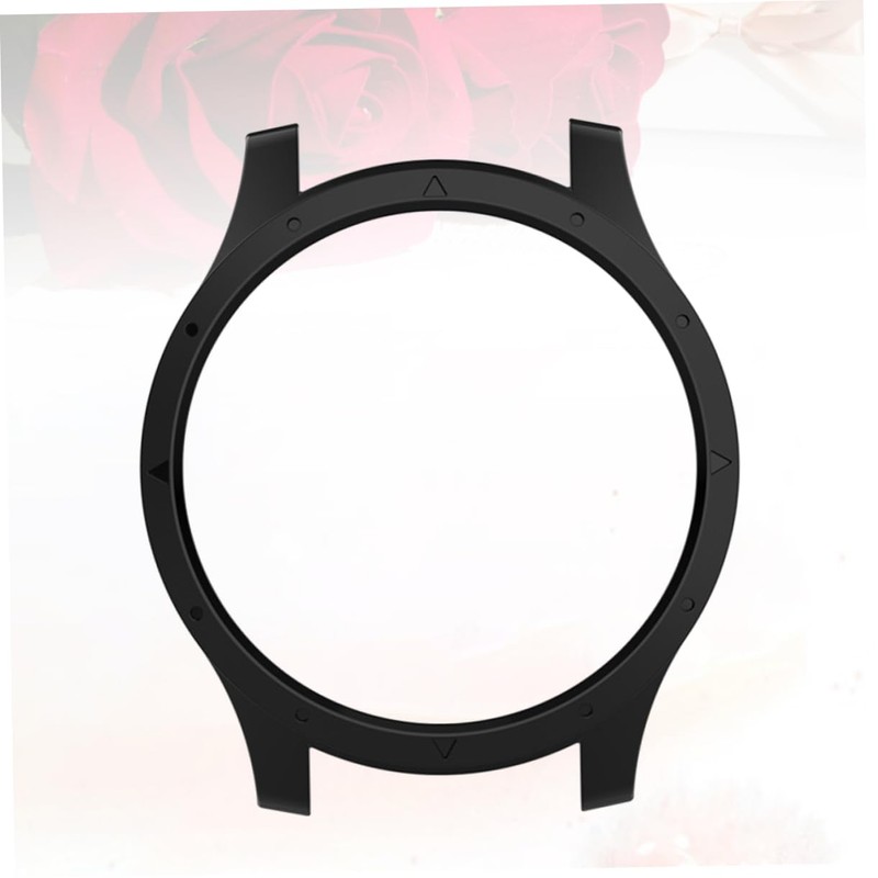 DOITOOL Smart Watch Cover for Forerunner 935 Protective Case Pc