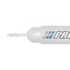 Pro Comp 921573 ES9000 Series Shock