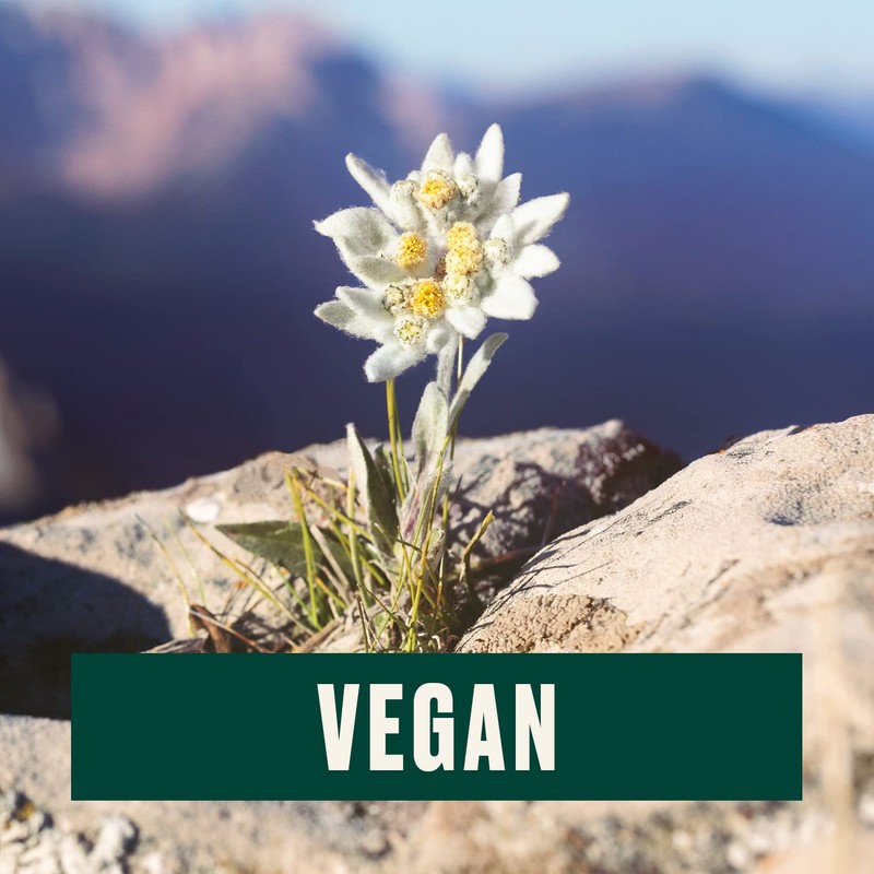 The Body Shop Cleansing Concentrate Edelweiss 100 ml