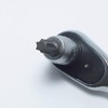 Yamashita Koken 1/4 (6.35 mm) SQ. Torx Bit Socket Total