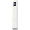 LED Nail Light, Pen Shape, Timer Function, Compact, Portable (20s,