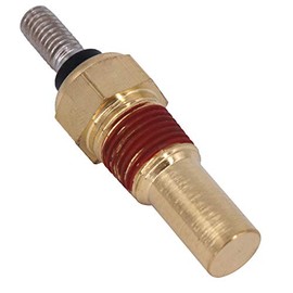 Temperature Sensor Sender Compatible with Volvo Penta 3862500 3861997 Sierra 18-7513