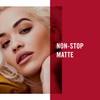 Rimmel London Rg Concealer Lasting Matte 015 7ml