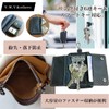 V.W.V & others, Key Case, Smart Key Case, 2 Storage
