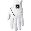 Footjoy Tropicool - Guante de Golf