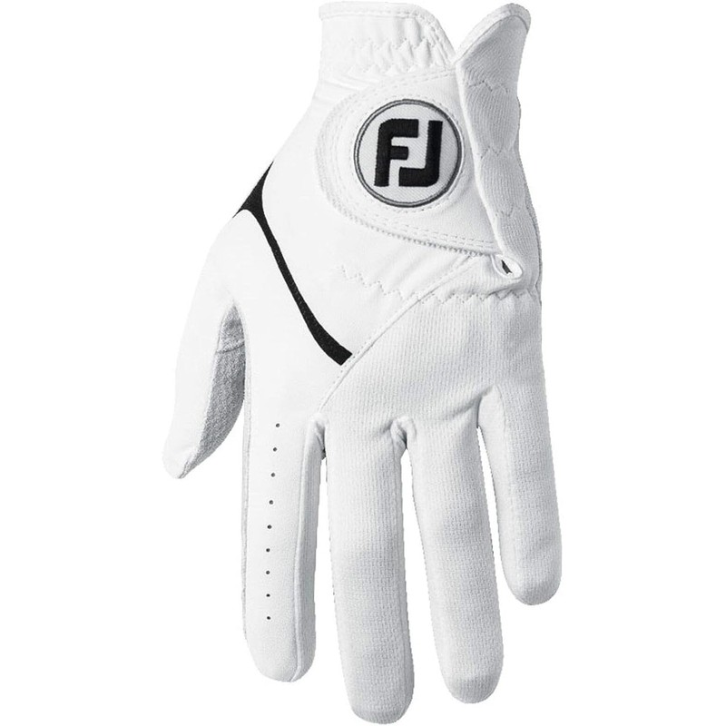 Footjoy Tropicool - Guante de Golf