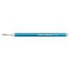Pilot LFBKRF12EF-TQ 0.5mm Turquoise FriXion Ball Refills, Pack of 1