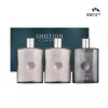 꽃을든남자 이모션 클래식 2종세트 로션2개+스킨1개 The Man with Flowers Emotion Classic 2-Piece Set, 2 Lotions + 1 Toner