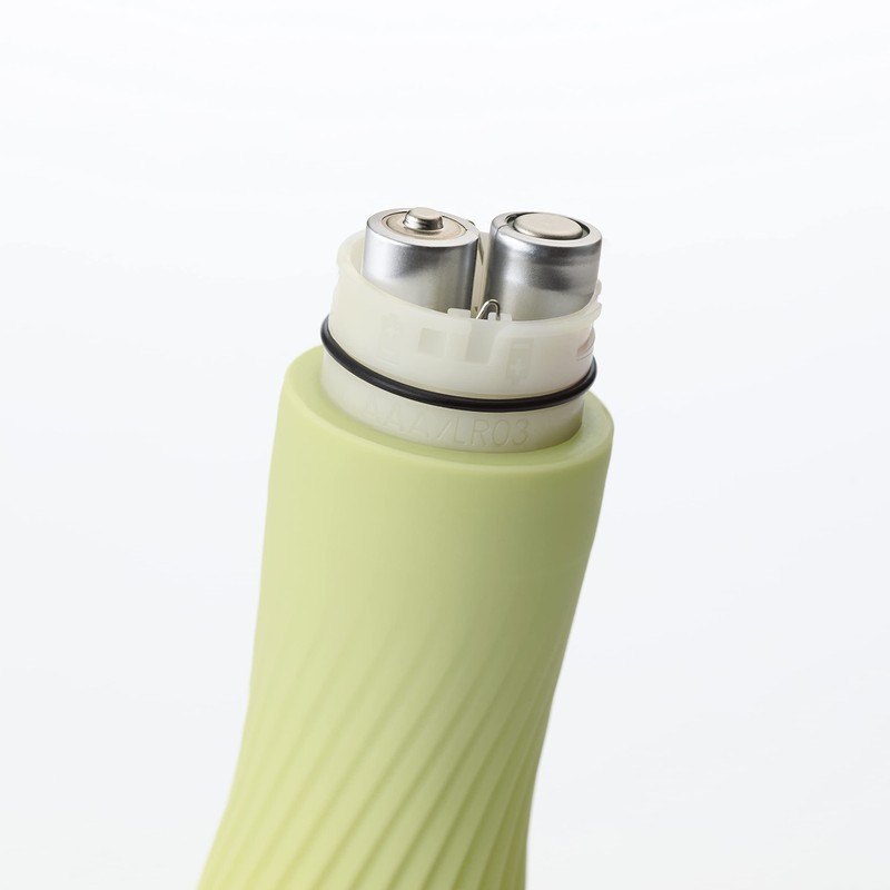 Tenga iroha zen MATCHA, Green
