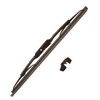Rear Windshield Wiper Blade Compatible With Dodge Grand Caravan 2011