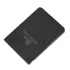 Memory Card Game Console FMCB Card for PS2 Memory Card