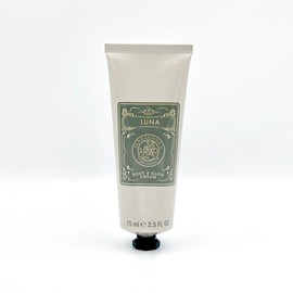Penhaligon's Luna Hand Cream 75ml / 펜할리곤스 루나 핸드 크림 75ml