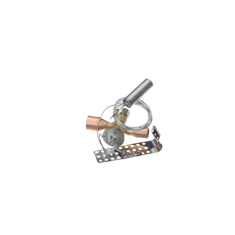 Aaon V36610 Thermal Expansion Valve BBIZE-8-B15 .63X.88