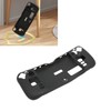 Game Protective Cover Silicone Scratch Slip Resistant Protective Case with