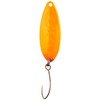 rodiocraft (rodeokurahuto) Lure QM (kyu-mu) 2.8 G # 19 Coordinate. Orix Spoon