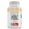 BioHerb Extracto de Jengibre 100 Puro (Rico en Vitamina C,