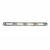 DAIDOHANT 65873 DH Reinforced Hardware for Perfect Support, I-Shape I200