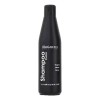 Shampoo Matizador Color Negro Salerm® 250 Ml