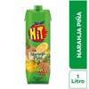 Jugo Hit x 1 L: Fruit Flavored Beverage - Various