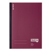 Apica CFSA5003T Skill-In Notebook for Re-Learning for Working People, A5