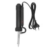 Solder Sucker ABS Stainless Steel Automatic Portable Solder Removal Tool