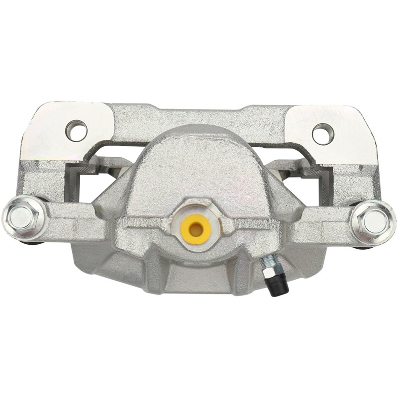 Front Left Disc Brake Caliper Assembly, Replaces OE Number 19B2668