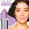 Jafra Corrector Facial Imperfecciones Jafra Red-ojera Yellow Green