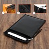 Fireproof Bag(2000℉), 15 x 11 Inches Waterproof and Fireproof Money