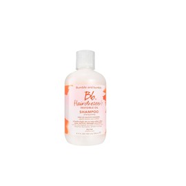 Bumble And Bumble BB Hairdresser’s Invisible Oil Shampoo 250ml / 8.5oz