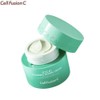 Cell Fusion C Cica Calming Down Cream 50ml