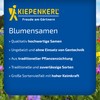 Kiepenkerl Blue Cushion Superbissima Mix 106063