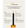 Nutralash Eyelash Formula 2.0 - Eyelash Serum for Long Eyelashes