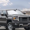 Voodonala for Chevy Silverado 2014-2018 Windshield Sunshade Truck Window Sun