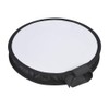 Oumij Difusor Softbox Anillo de Nylon de Alta Densidad Speedlite