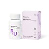 Dr. Mune Renal & Urinary Cat Dog Kidney Nutrient, 1 unit, 60g, Urinary + Stone / 닥터뮨 레날&유리너리 고양이 강아지 신장 영양제, 1개, 60g, 유리너리+결석