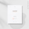 Etude Studio Moisture Full Collagen Sheet Mask 10-Sheet Set /