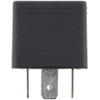 Bosch 0332019457 Mini Relay 12V 20A, IP5K4, Operating Temperature from