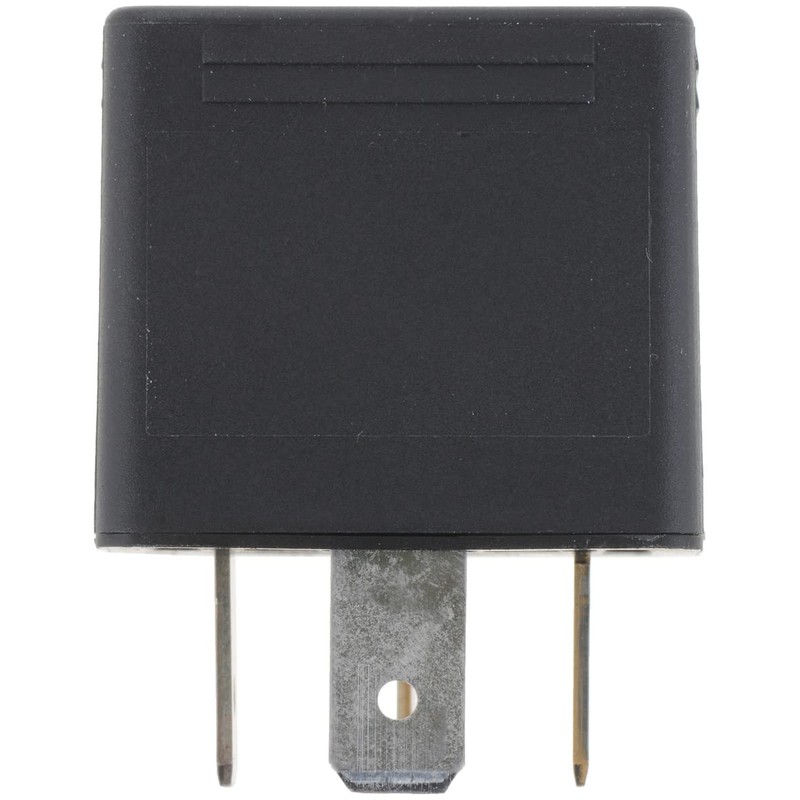 Bosch 0332019457 Mini Relay 12V 20A, IP5K4, Operating Temperature from