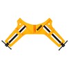 DEWALT DWHT83840-0 90 Degree Mitre Tensioner Span 76 mm 90