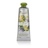 Yves Rocher Crema Para Manos Secas Ultra Nutritiva Vainilla