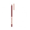Pastell Lippen Immortal Neve Cosmetics