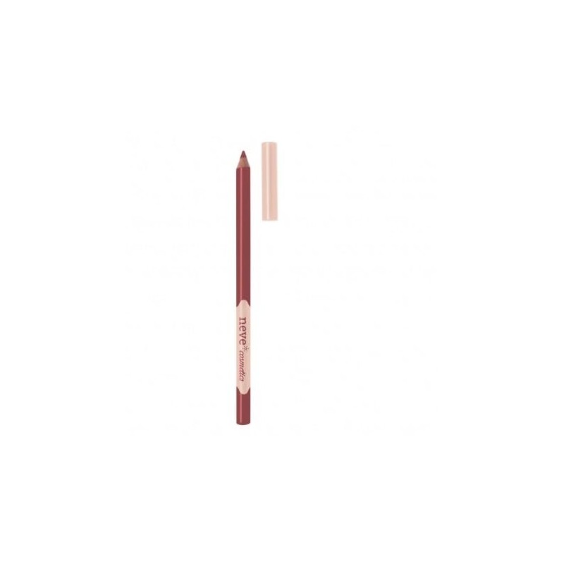 Pastell Lippen Immortal Neve Cosmetics
