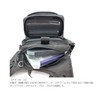 Love Soul Dream (ラブソウルドリーム) Light Game RUDIE'S TUNE #Cordura Black