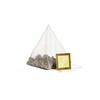 Birchall Tea Bags, Jasmine Tea Pearls Gift Set, Green Tea