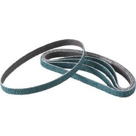 torasuko TRUSCO Small Belt 10 X 330 180 50 Pieces tsb10180