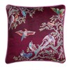 Laurence Llewelyn-Bowen - Birdity Absurdity - Cushion Cover - 43