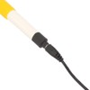 DC 12V Soldering Iron, 60W Power Connector Electric Soldering Iron