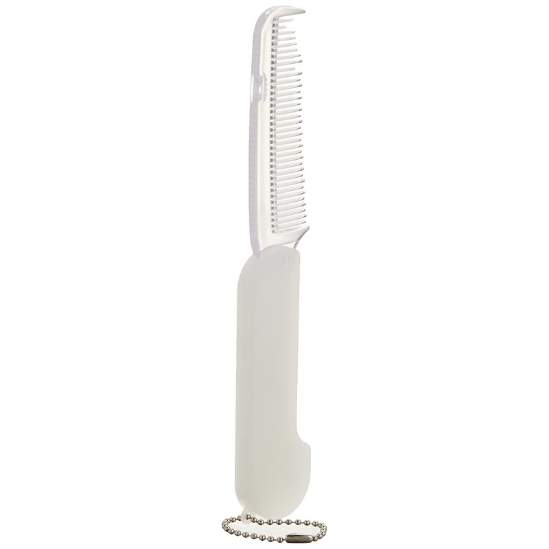 San-X FE30501 Sumikko Gurashi Comb Rabbit Rice Bowl