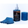HDTV Screen Cleaner Kit
