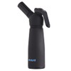 Motif Torch, All Black